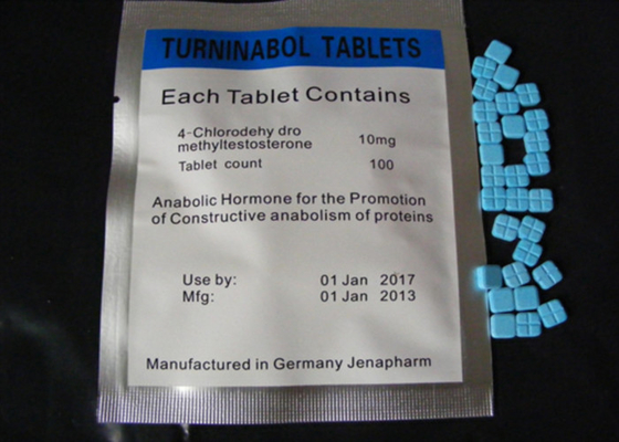 Устные стикеры ярлыков пробирки пробирки для фармацевтического пакета таблеток