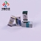 Печать Pantone настраиваемая медицинская упаковка для фармацевтической промышленности