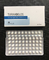 Печатание коробки фармацевтической медицины упаковывая анти- поддельное для Туринаболос