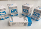 Коробки пробирки коробки/10мл медицины Сан Фарма упаковывая для упаковки здравоохранения
