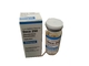 Deca 250 Nand Decanoate Steroid Vial Labesl для флакона для инъекций 10 мл