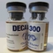 250 мг Boldenone Undecylenate флакон Этикетки для флаконов