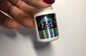 УЛЬТРАФИОЛЕТОВЫЕ печатая устные ярлыки медицины 50mg для бутылки Viagra