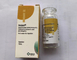 Dipropionate 12 Mg/Ml пропионовые кисловочные ярлыки и коробки Imizol Imidocarb