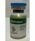 Ярлыки и коробки пробирки Maximus Pharma 10ml для Boldenone Undecylenate USP 250mg/ml