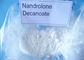 Инкреть Deca Durabolin сырцовая напудрить фармацевтический Nandrolone Decanoate CAS 360-70-3 Deca