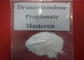 Прочность CasNO.846-48-0 андрогенного Steroidal пропионата Masteron Drostanolone инкрети андрогенная