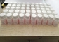 Кленбутерол Анаболические таблетки флакон цикл пероральный флакон 40mcgx100/ бутылка этикетки и коробки