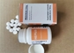 Низкое количество эритроцитов Местеролон Провирон 25 мг Таблетки во флаконе Этикетки и коробки для бодибилдинга