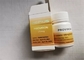 Низкое количество эритроцитов Местеролон Провирон 25 мг Таблетки во флаконе Этикетки и коробки для бодибилдинга