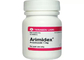 CAS 120511-73-1 Anastrozole 1mgx100/Bottle для женщины