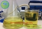 Анаболитное масло пробирки DP TP 300mg смешивания 300 TRA Trenbolone основало мышцу стероидов и потерю Cas 10540-29-1 прочности