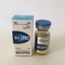 Maxpro Pharma Tmt 500 мг флакон этикетки и коробки 10 мл