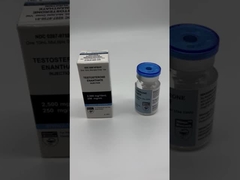 Цифровая печать плоская бутылка флакон индивидуальные клеевые этикетки водонепроницаемые