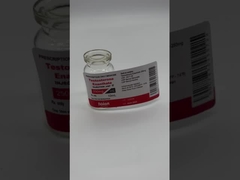 500 Тб Пептиды Флакон Этикетки пептидные гормоны роста этикетки