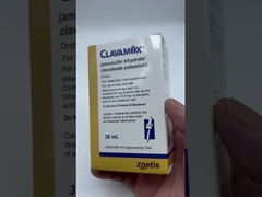 Роллы / листы Опаковка 10 мл Флакон Этикетка голограмма Водостойкая Прочная