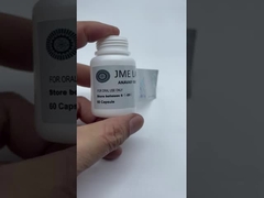 Водостойкость на высокотемпературных бутылках