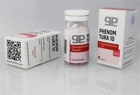 Стикеры ярлыка лекарства голограммы лазера Phenom Pharma изготовленные на заказ слипчивые этикетки Pvc