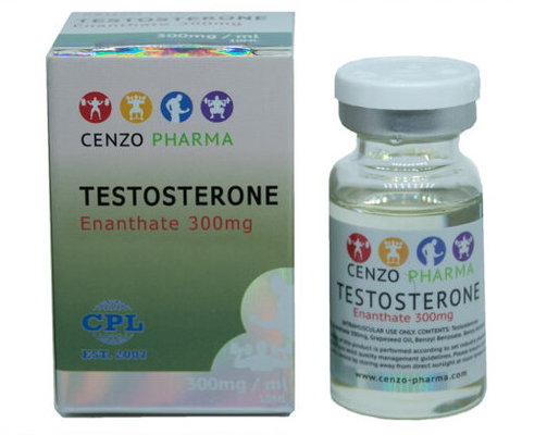 Cenzo Pharma этикетки для флаконов 10 мл и этикетки и коробки для таблеток 50 мг