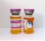 C4 Pharma раздосадуют ярлыки и коробки пробирки 150mg с названиями продукта Diffiernt