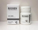 Этикетки и коробки для флаконов Superbol 400 Biogen Pharmaceuticals