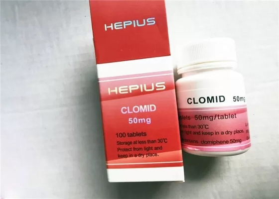 Флакон Опаковка Hepius Anavar Oxandrolone  Таданафил на этикетках и в коробках