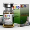 Cenzo Pharma Customzied обозначает и кладет Anavar в коробку устное масло теста e
