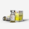 Cenzo Pharma Customzied обозначает и кладет Anavar в коробку устное масло теста e