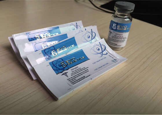 Оксандролон Анавар пероральные таблетки