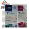 Дианабол наклейка наклейка наклейка наклейка на медицинский фармацевтический продукт