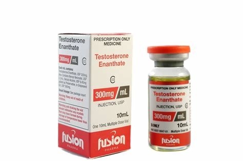 Fusion Pharma Голографическая этикетка флакона 10 мл с различными названиями и цветами продукта