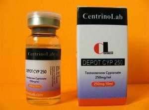 Gen Pharma Brand Deca Durobolin Этикетки и коробки для анаболических стероидов