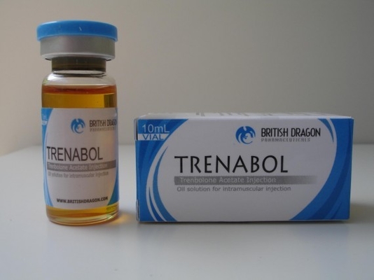 Gen Pharma Brand Deca Durobolin Этикетки и коробки для анаболических стероидов