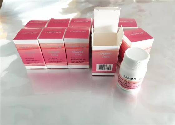 Наручники на основе голограмм Halotestin 10mg для таблеток