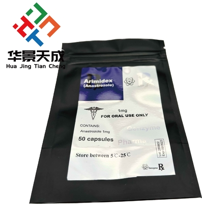 Наручники на основе голограмм Halotestin 10mg для таблеток