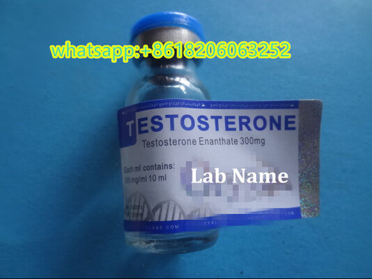 Проверьте этикетки для лазерной одежды с собственным дизайном