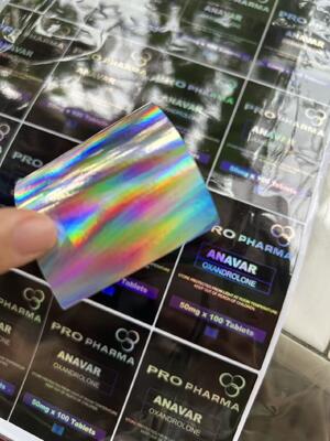 Cialis Tadalafil 100mg For Oral Use Labels 