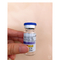 Фармацевтические этикетки для флаконов с голограммой тестостерона 10 мл