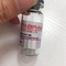 Водонепроницаемый трен ацетат 100 мг/мл этикетки для стеклянных флаконов