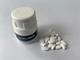 Снижение артериального давления дианабол метандростенолон 20 мг цикл Пероральные таблетки Флаконы таблетки этикетки и коробки