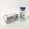 Pharmaceuticals Drostanolone 10 мл флакон прозрачные глянцевые этикетки