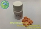 841205-47-8 Остарин МК 2866 10 мг 20 мг На этикетках и упаковках пероральных флаконов