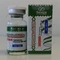 test Cypionate Pharmaceuticals 10 мл этикетки и коробки для флаконов