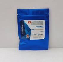 Ярлыки замка молнии Oxandrolone фармацевтической продукции Zerox для устных таблеток