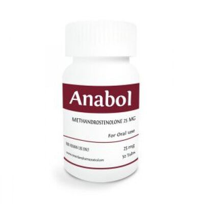 Фармацевтическое масло и устные ярлыки и коробки придают квадратную форму подгонянному финишу