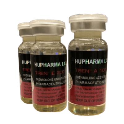 Ярлыки и коробки пробирки пробирки фармацевтических препаратов Диффирент брендов водоустойчивые