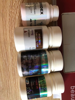 Потеря упрямого живота жирная устная СР9009 10мг КАС ОТСУТСТВИЕ ЯРЛЫКОВ И КОРОБОК 1379686-30-2