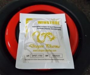 КАС 1165910-22-4 Лигандрол ЛГД 4033 10мг для ярлыков сумок бодибилдинга