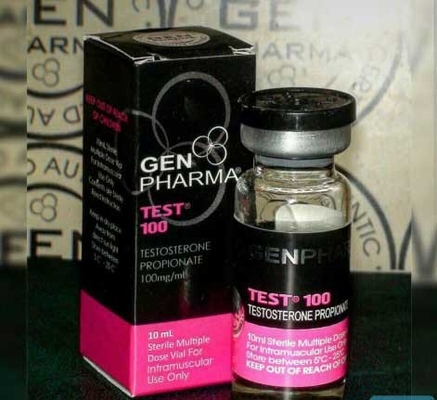 10 мл глянцевые бутылки для флаконов