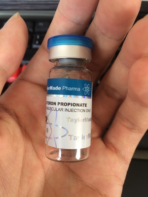 Бумажные этикетки для бутылок с таблетками